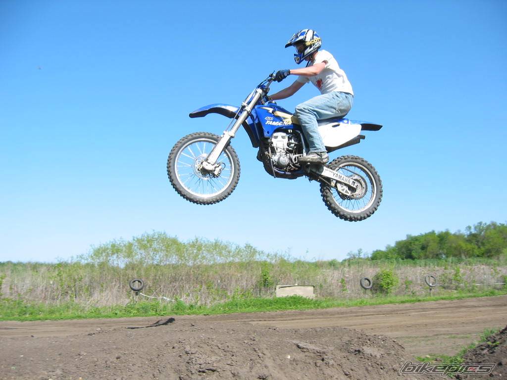 Bike Photo 108126
