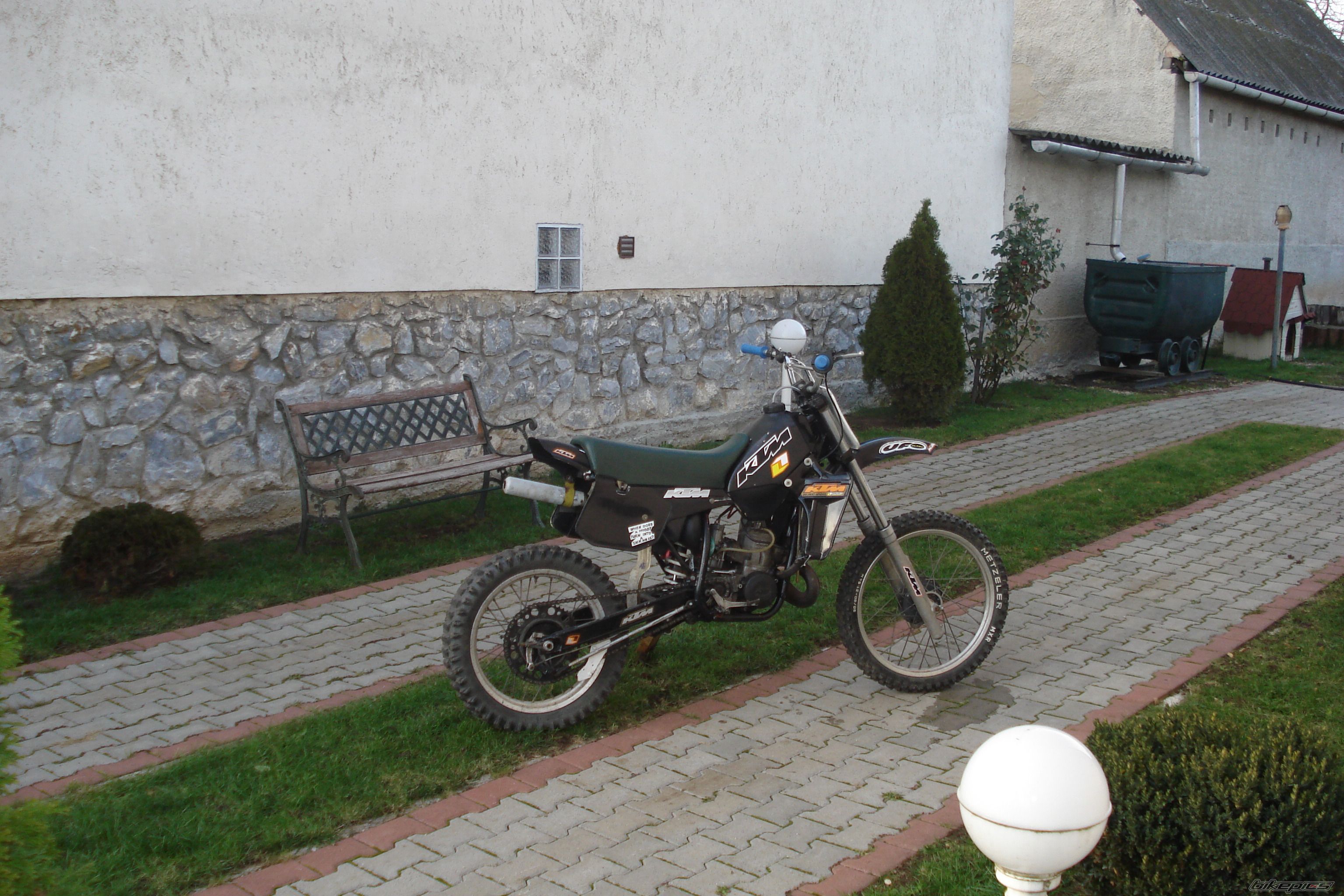 Photo 1081261