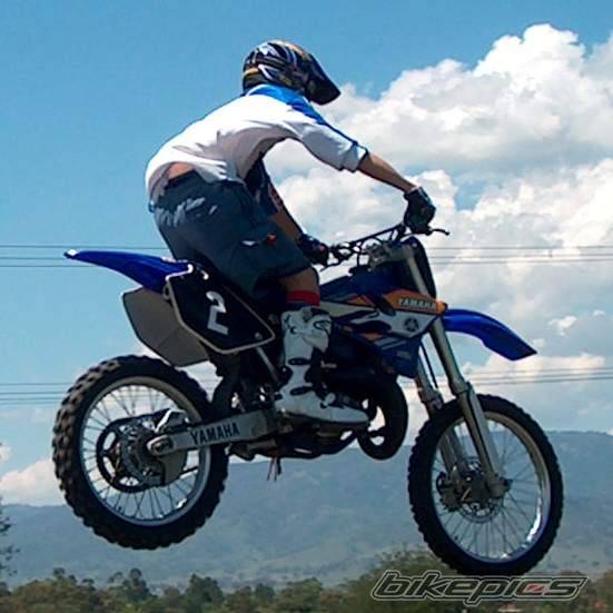 Bike Photo 108129