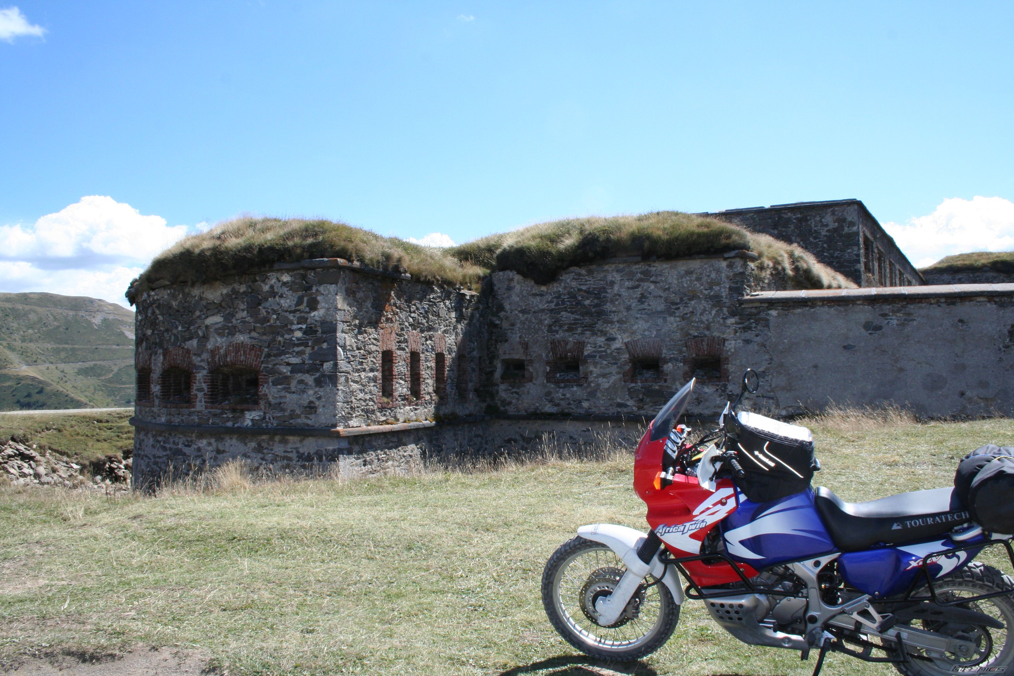 Bike Photo 1081296