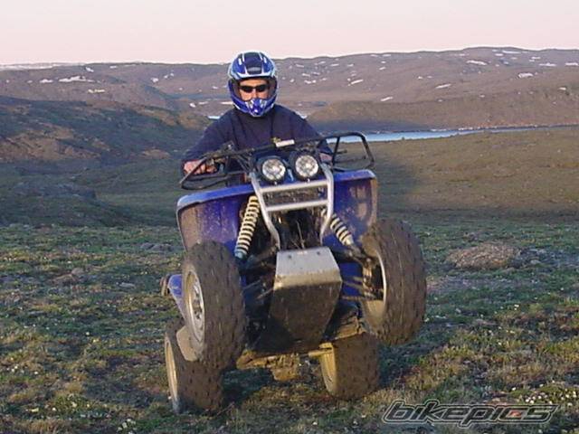 Photo 10813
