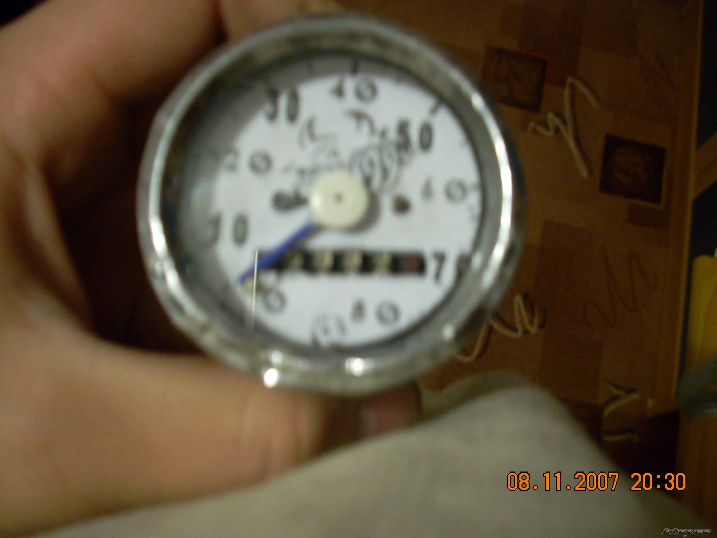 Photo 1081310