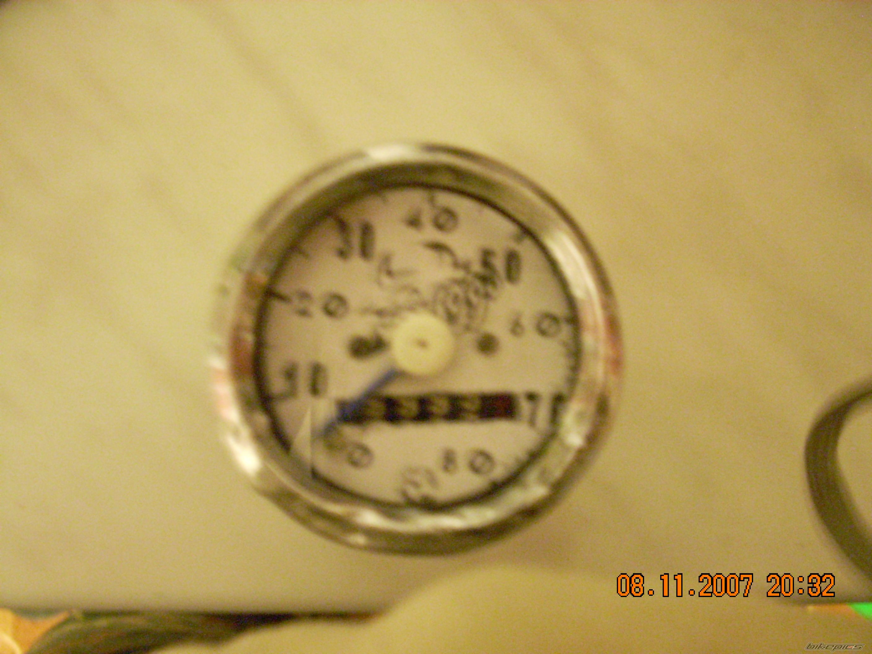 Photo 1081311