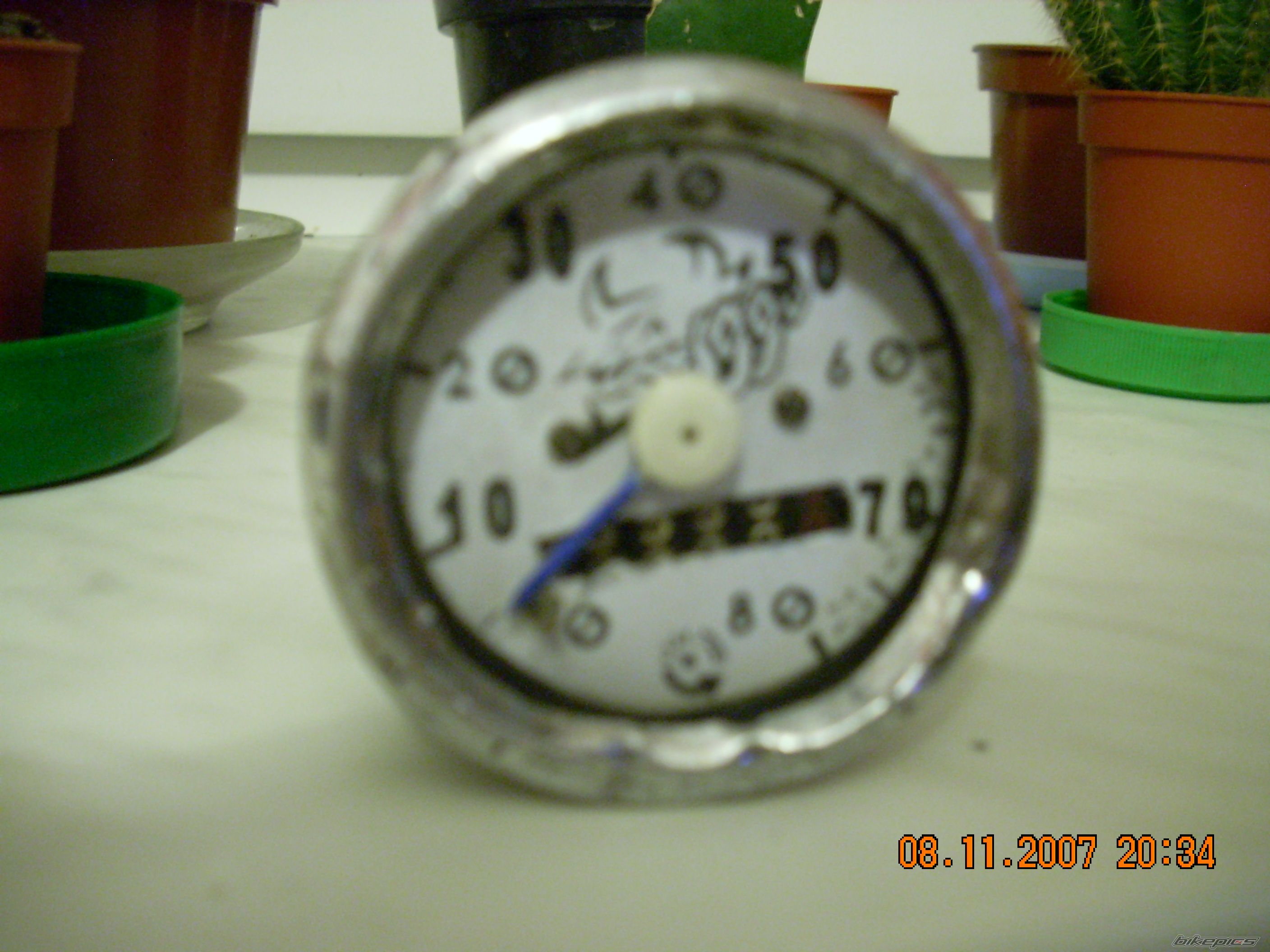 Photo 1081313