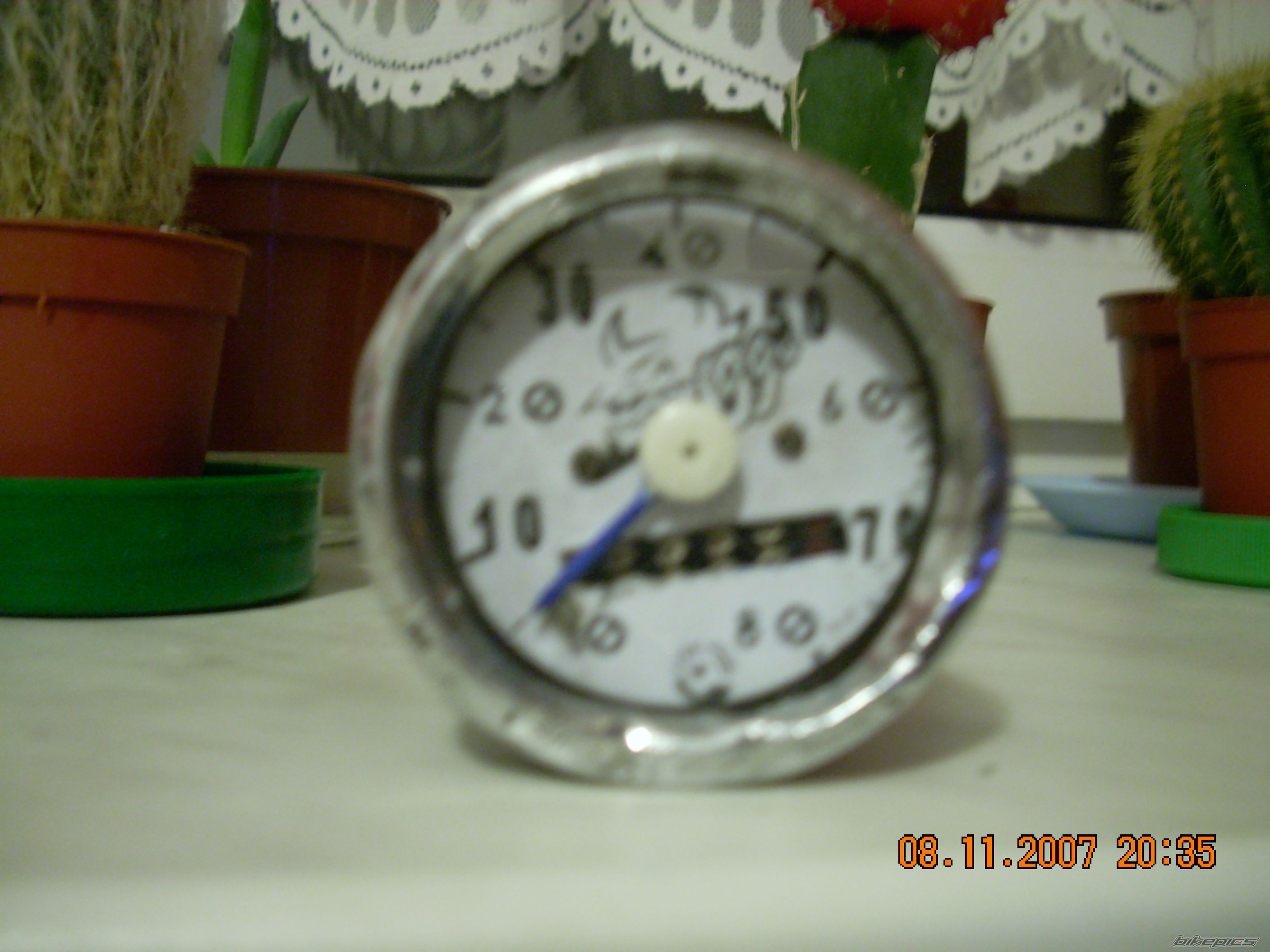 Photo 1081314