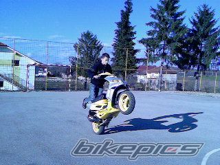 Photo 1081318