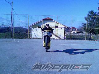 Photo 1081320