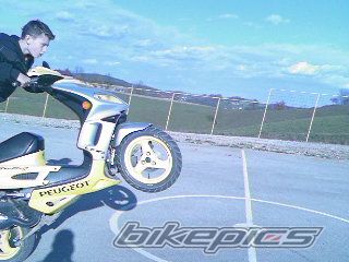 Photo 1081321