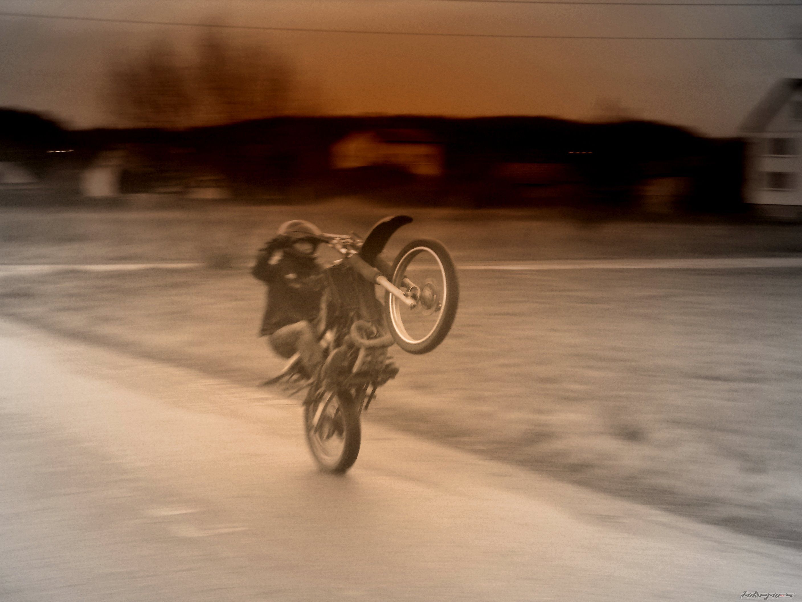 Bike Photo 1081327