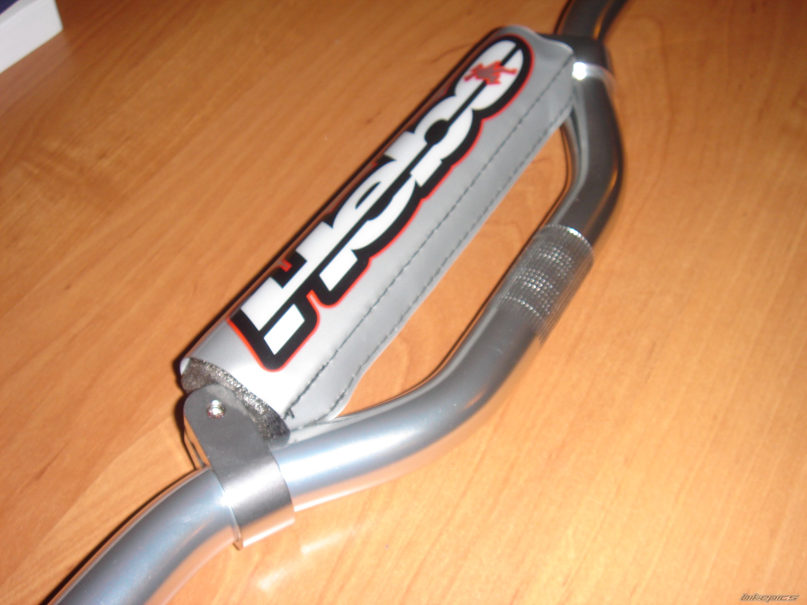 Bike Photo 1081333