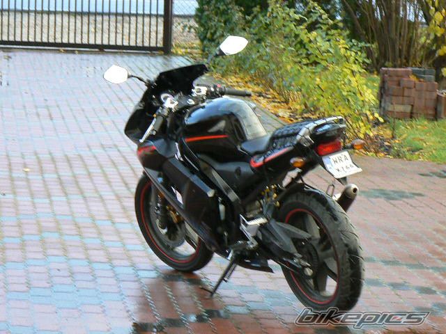 Bike Photo 1081336