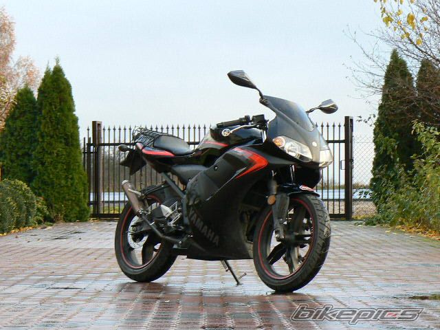Bike Photo 1081338