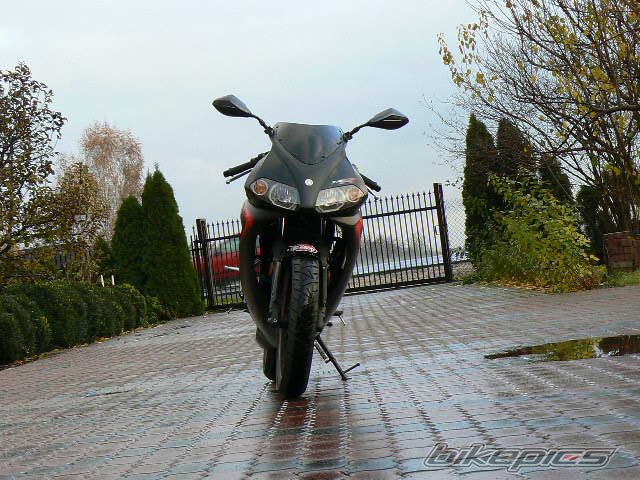 Photo 1081340
