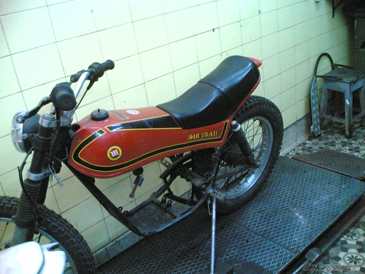 Photo 1081349
