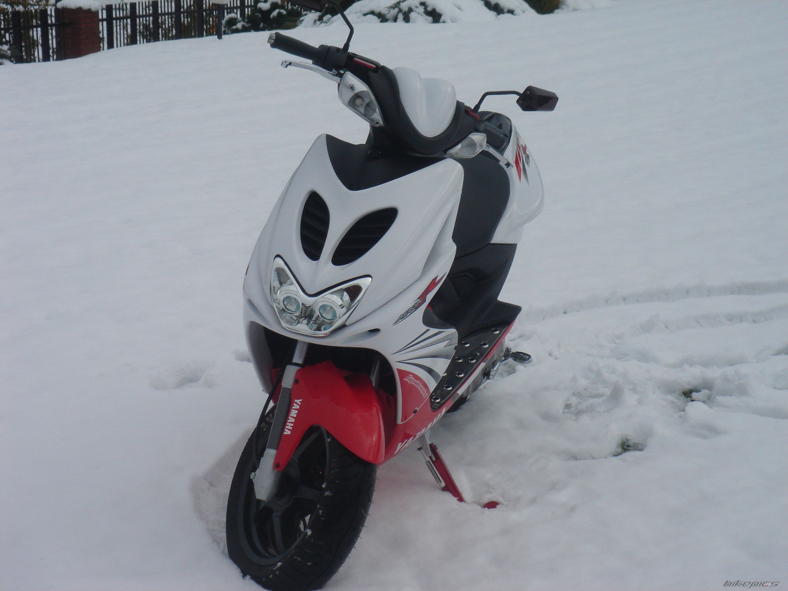 Bike Photo 1081350