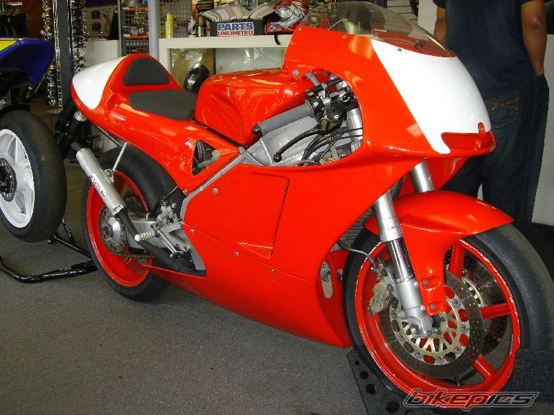 Bike Photo 1081351
