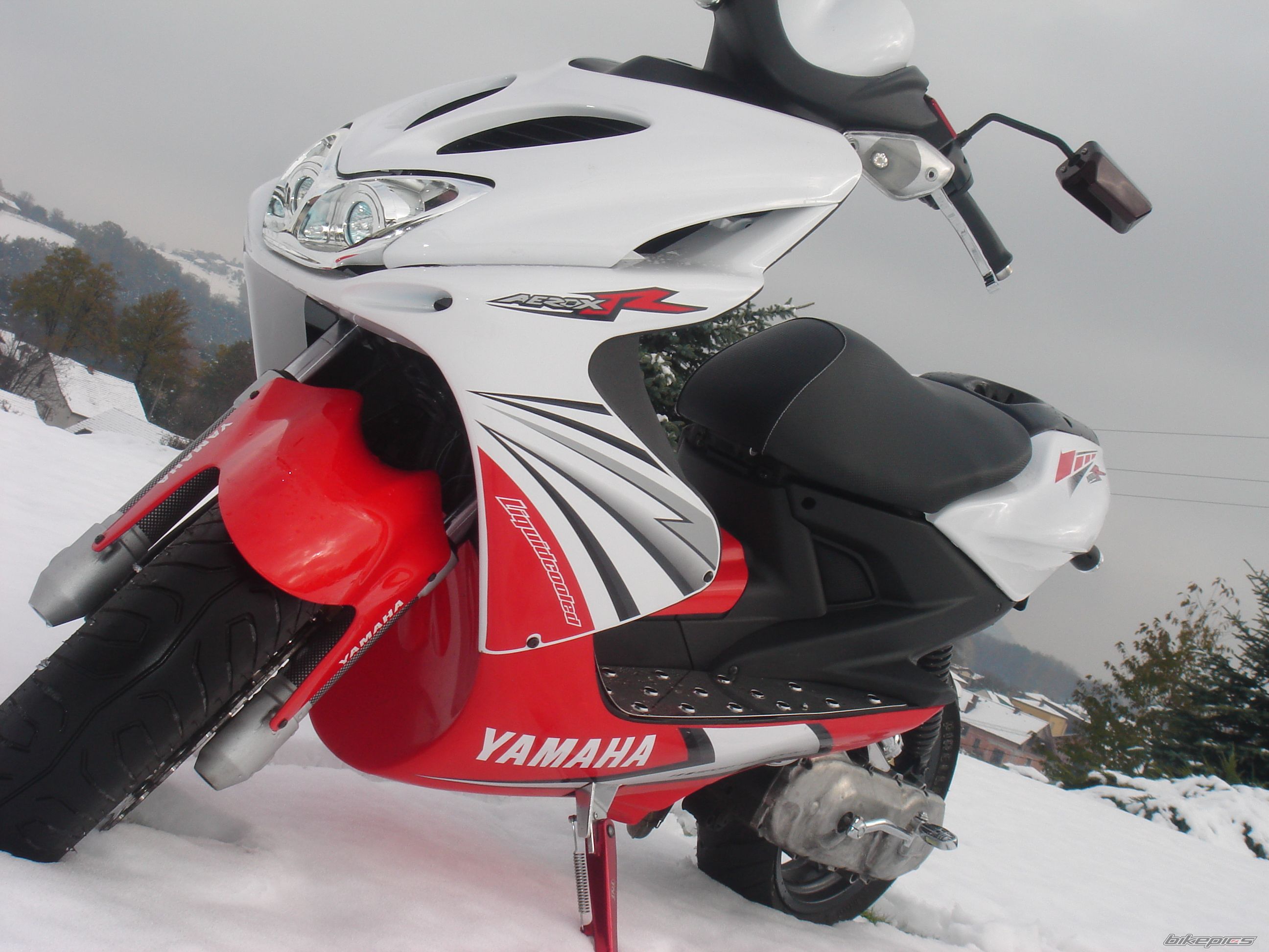 Bike Photo 1081353