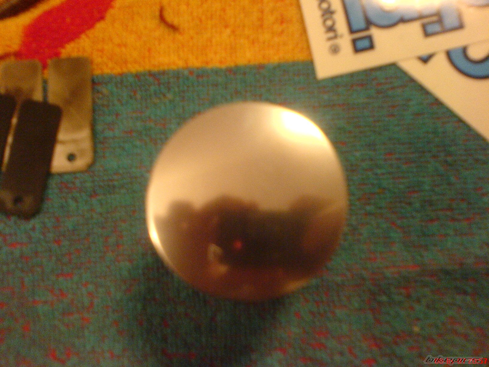 Photo 1081355