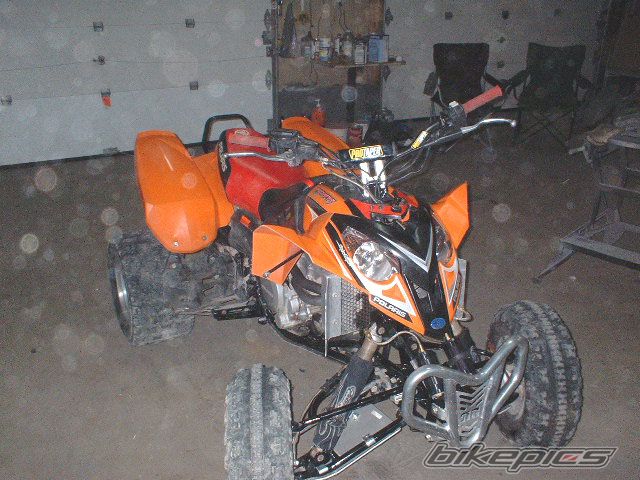 Photo 1081357