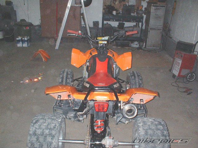 Photo 1081358