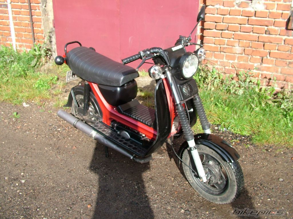 Photo 1081363