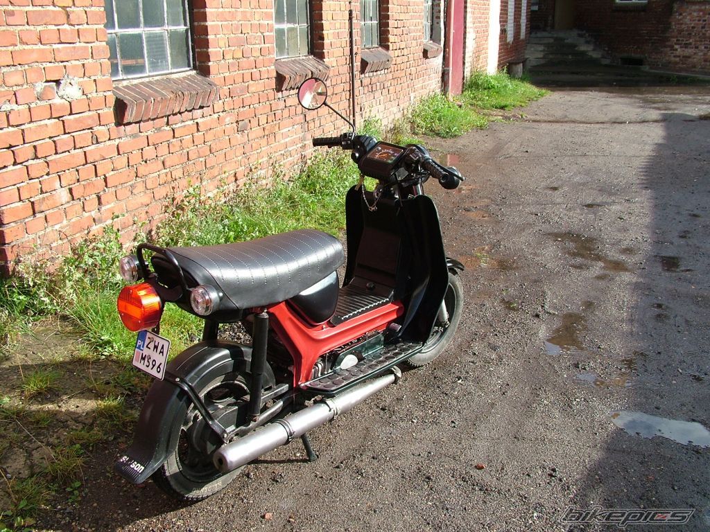 Photo 1081364