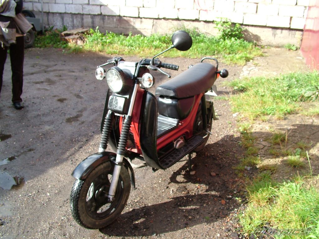 Photo 1081367