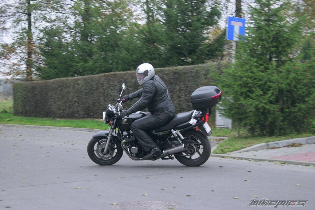 Bike Photo 1081369