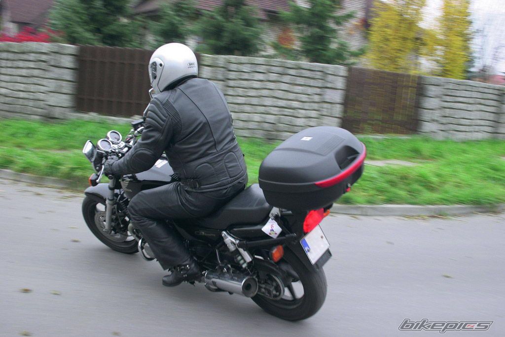Bike Photo 1081371