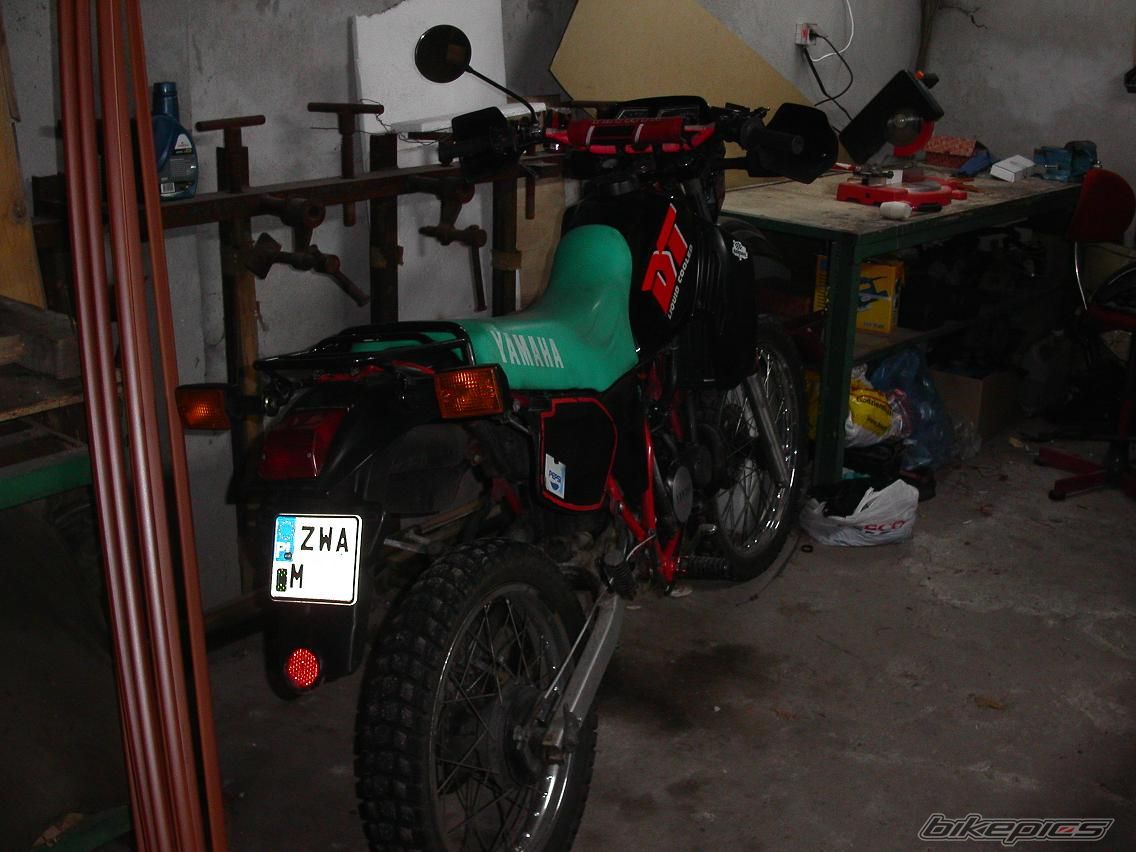 Photo 1081378