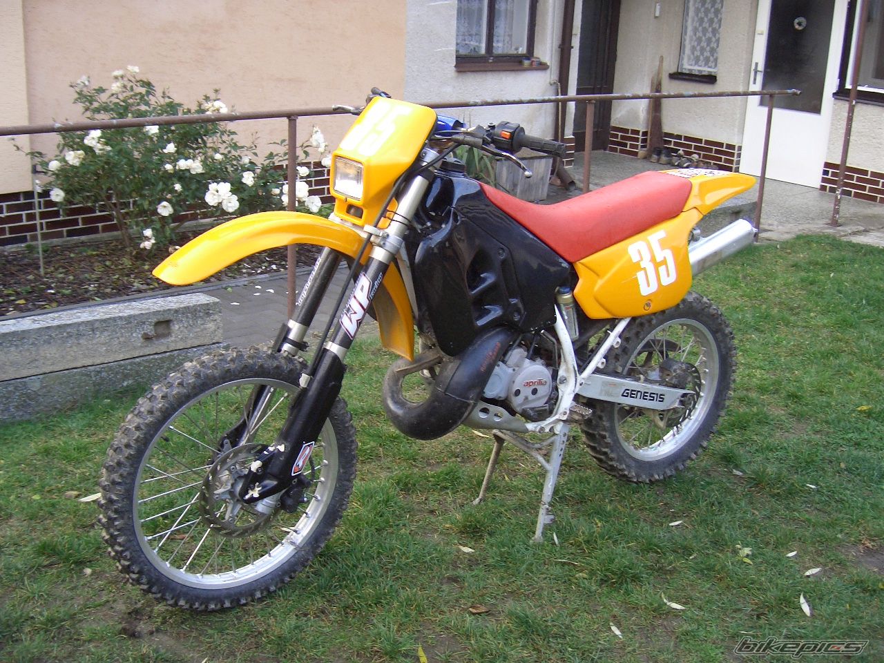 Photo 1081387