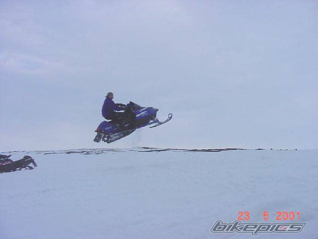 Bike Photo 10814