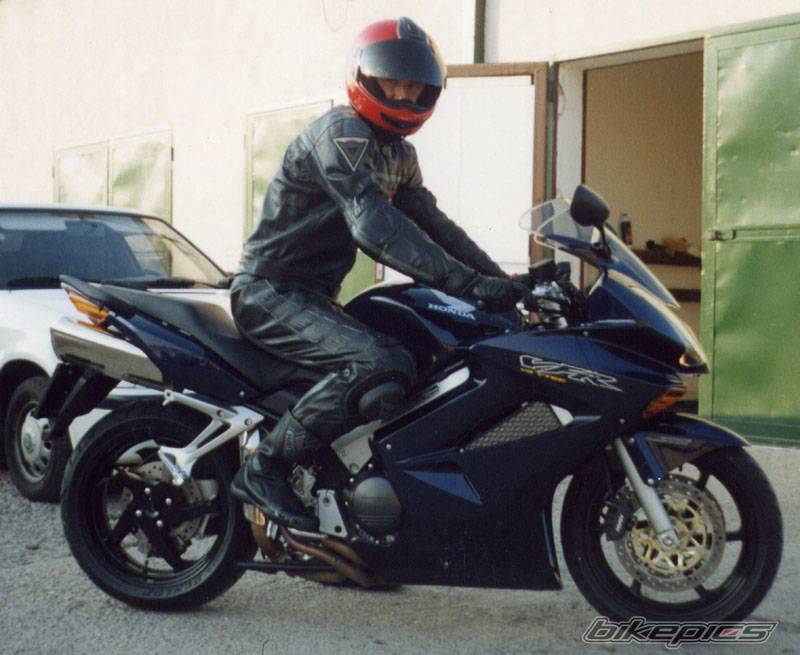 Bike Photo 108141