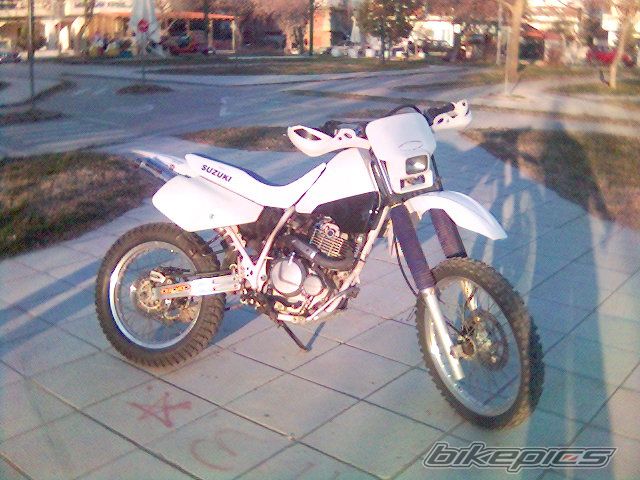 Photo 1081412
