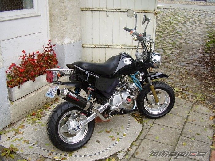 Bike Photo 1081418