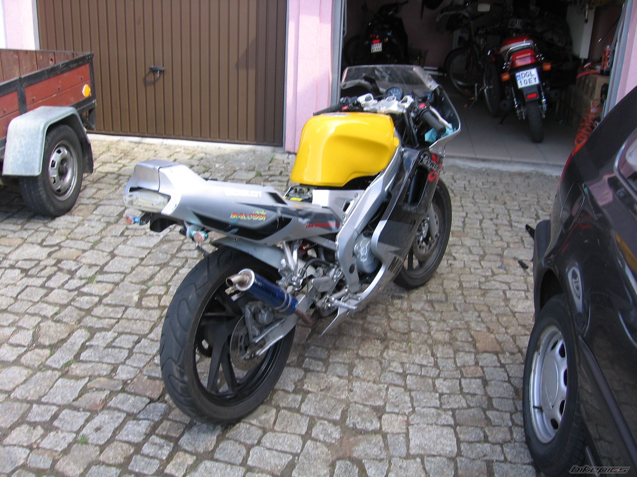 Photo 1081423