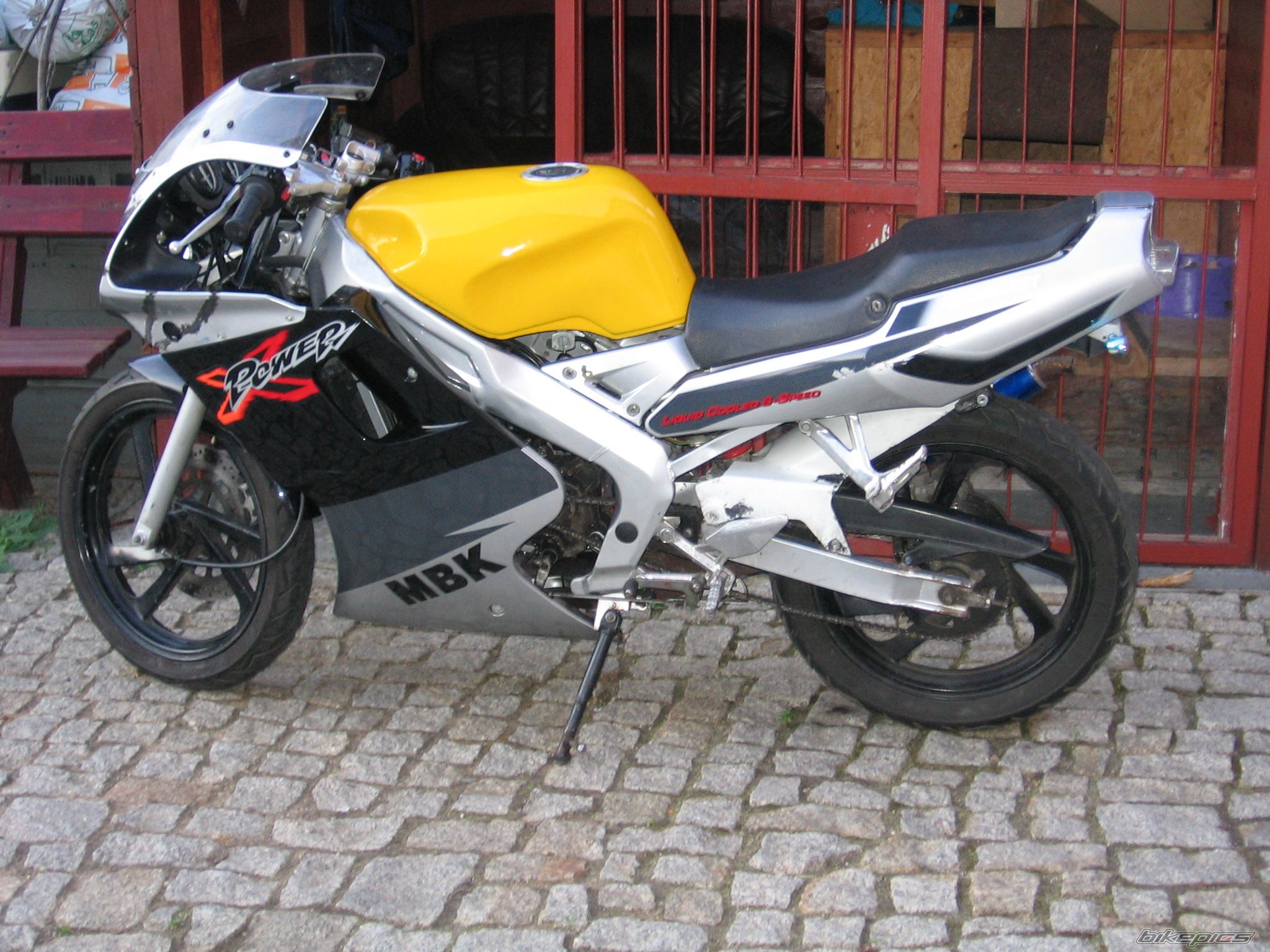 Photo 1081425