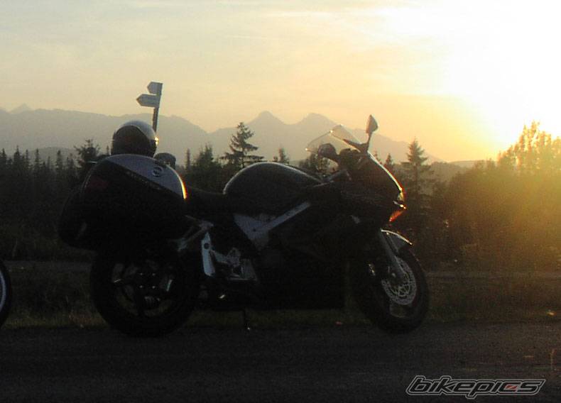 Bike Photo 108143