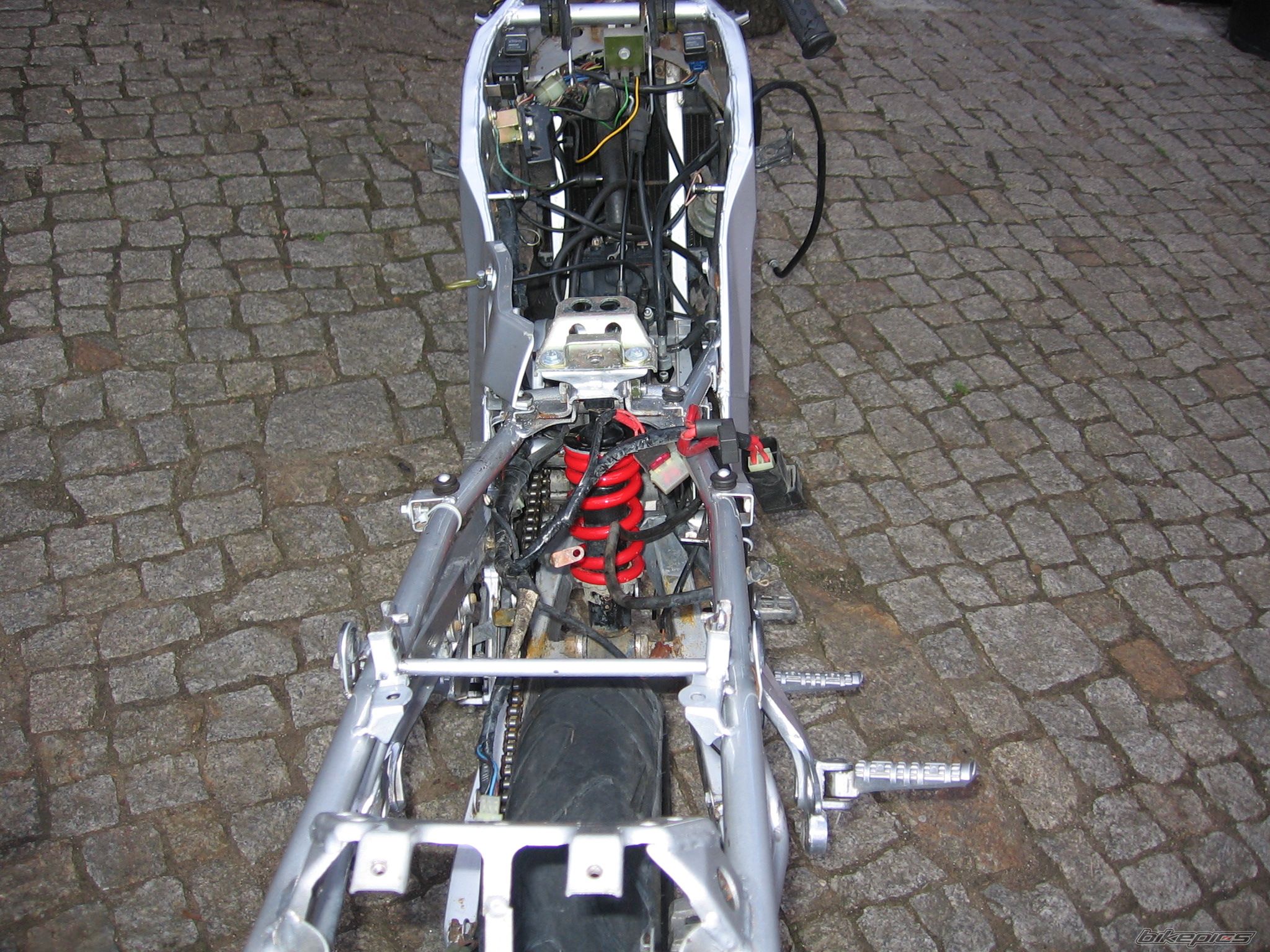 Photo 1081431