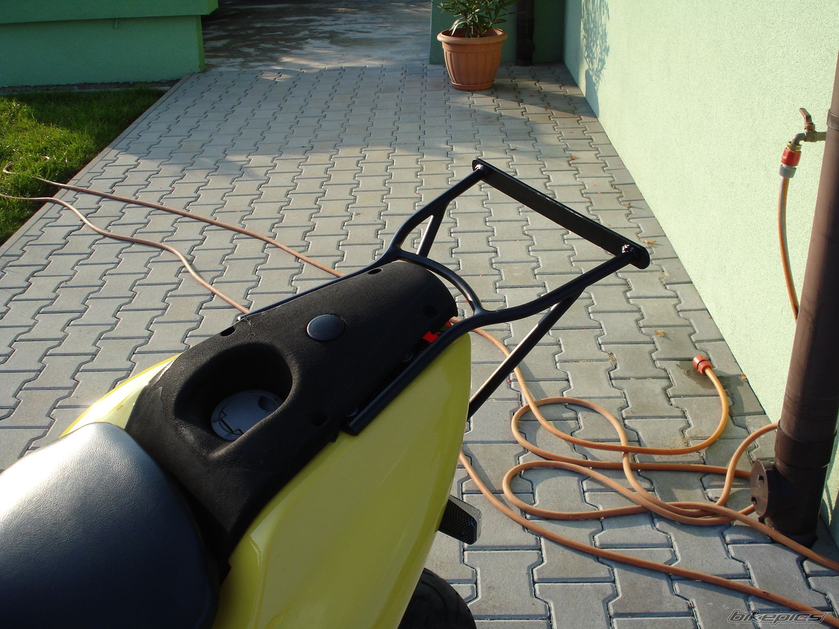 Bike Photo 1081432