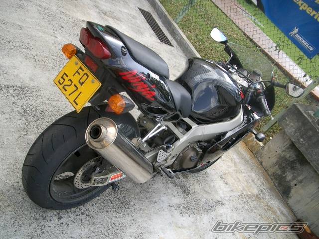 Photo 108147