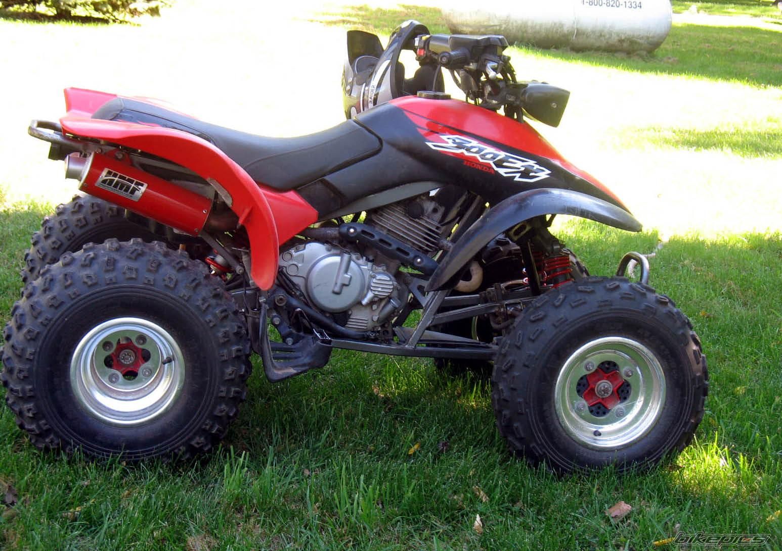 Bike Photo 1081472
