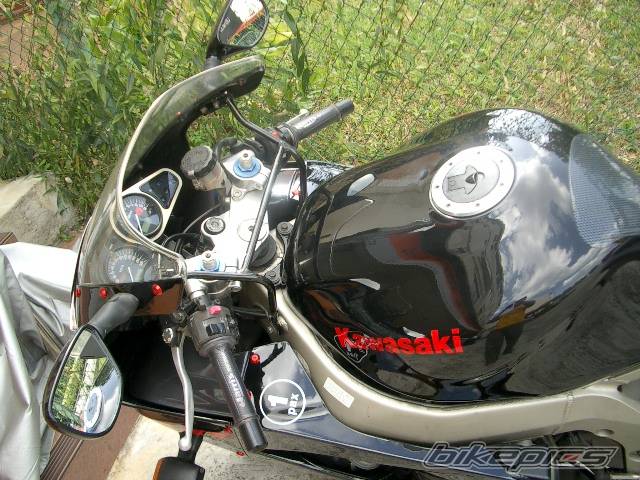 Photo 108148