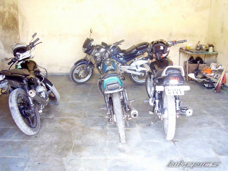 Photo 1081484