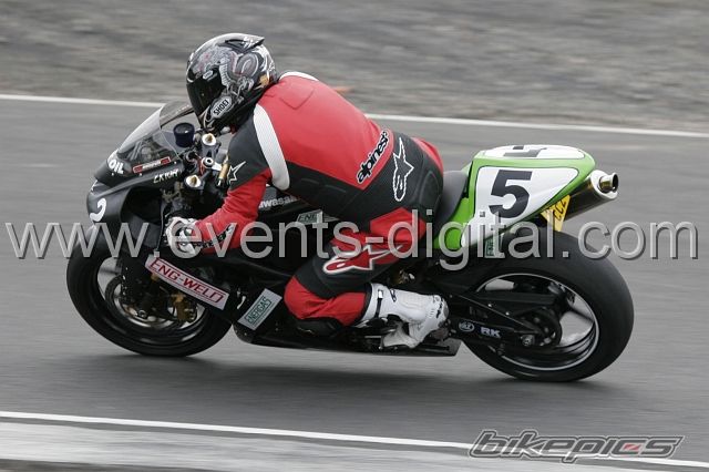 Bike Photo 1081491