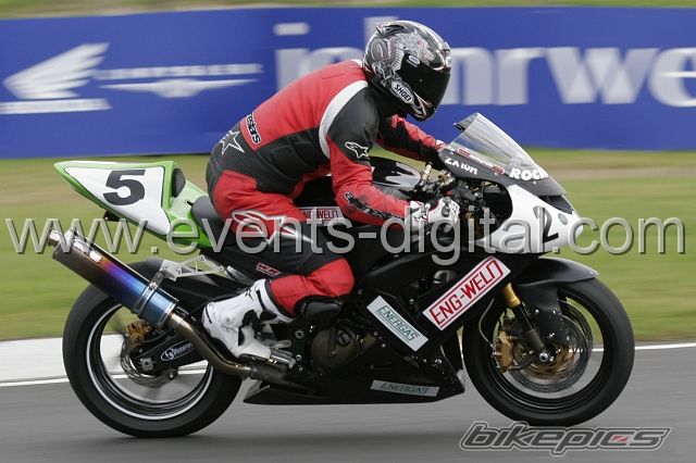 Bike Photo 1081493