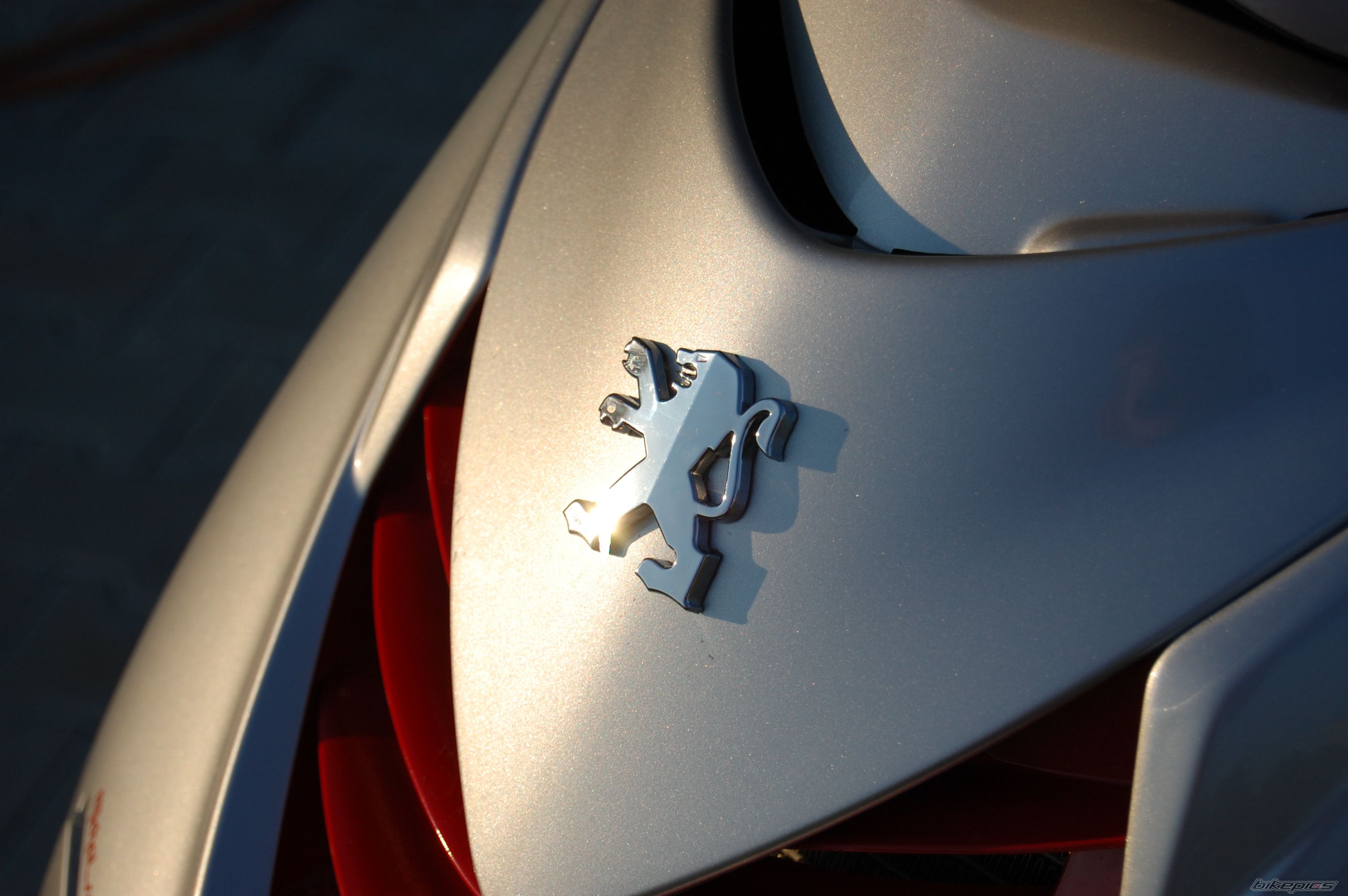 Bike Photo 1081494