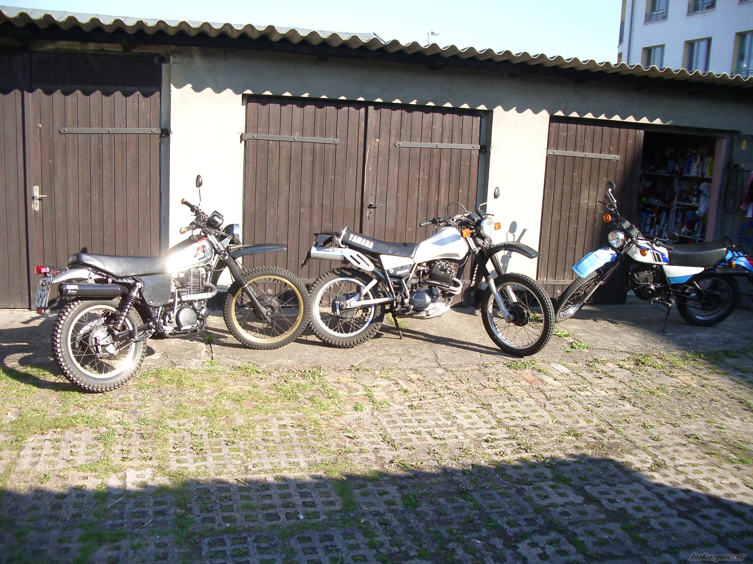 Bike Photo 1081497