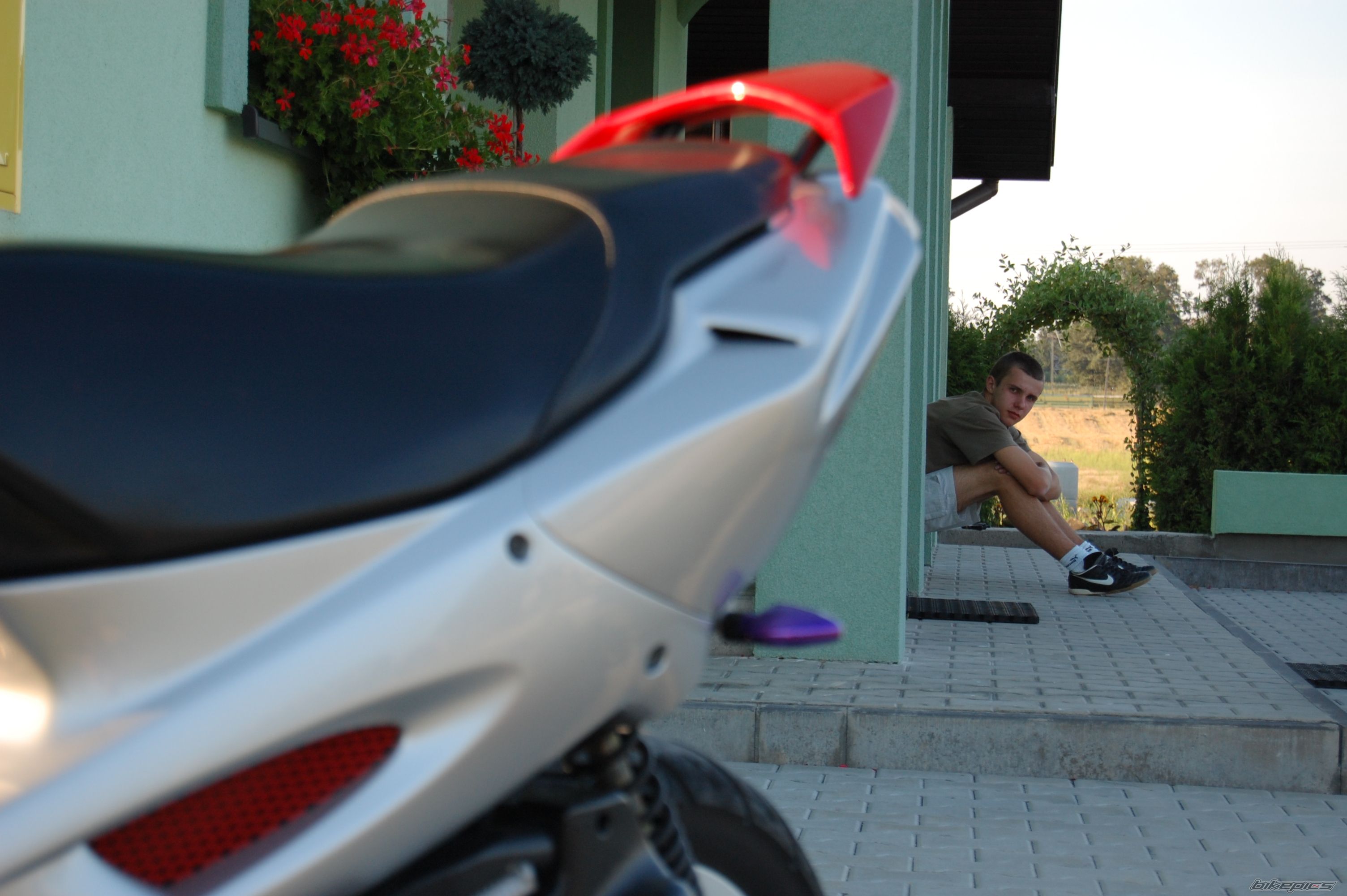 Bike Photo 1081499