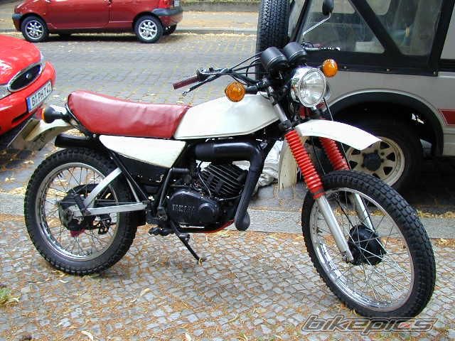 Bike Photo 1081503